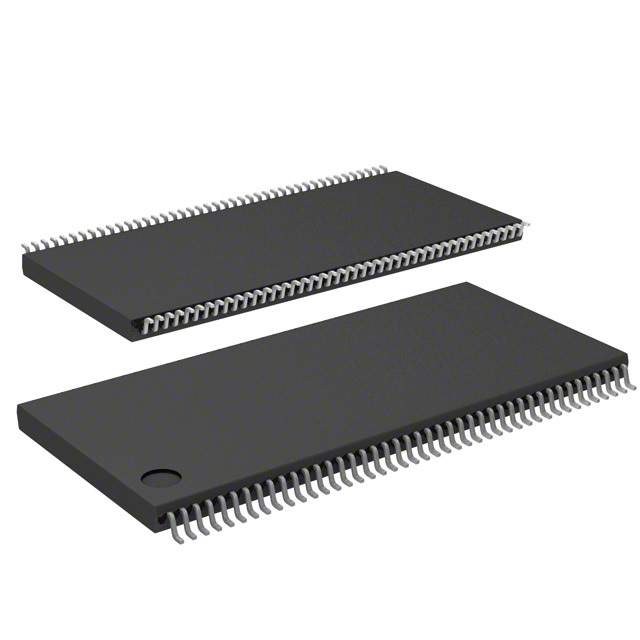 Picture of AS4C2M32S-6TIN