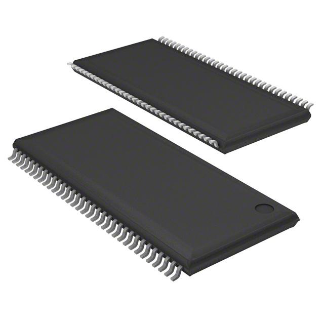 Picture of AS4C32M16D1A-5TIN