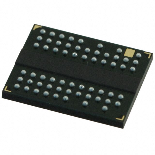 Picture of AS4C32M16MD1A-5BCN
