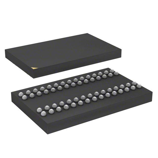 Picture of AS4C4M16SA-7B2CN