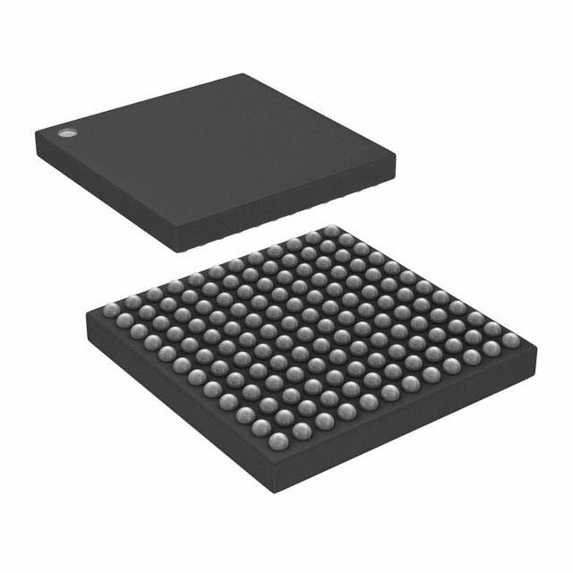 Picture of AS4C4M32D1A-5BIN