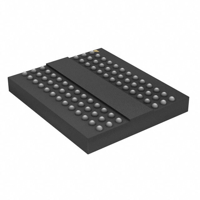 Picture of AS4C512M8D3LB-12BAN