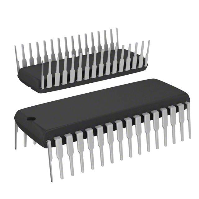 Picture of AS6C1008-55PCN