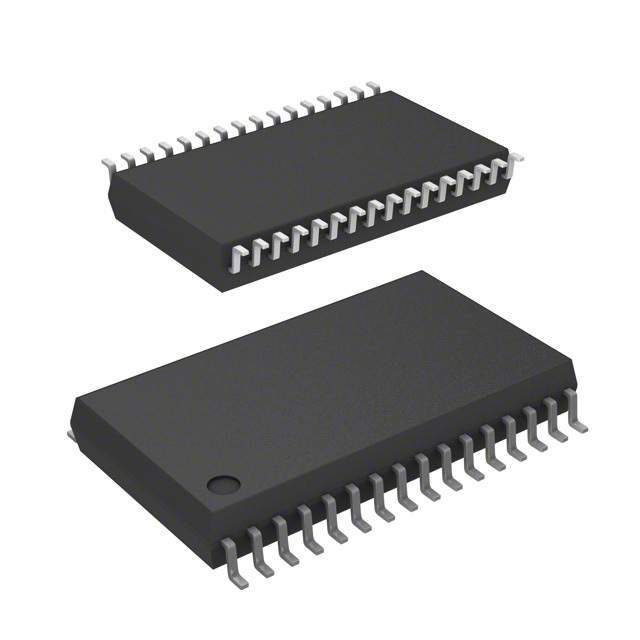 Picture of AS6C4008-55SIN
