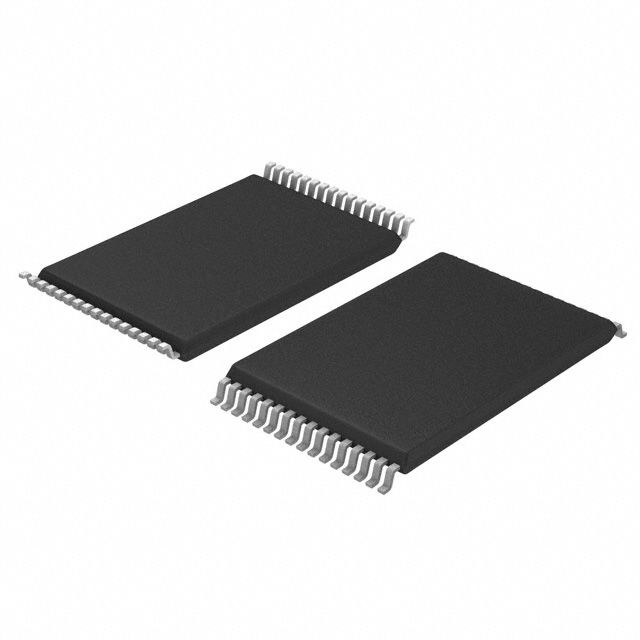 Picture of AS6C4008-55STIN