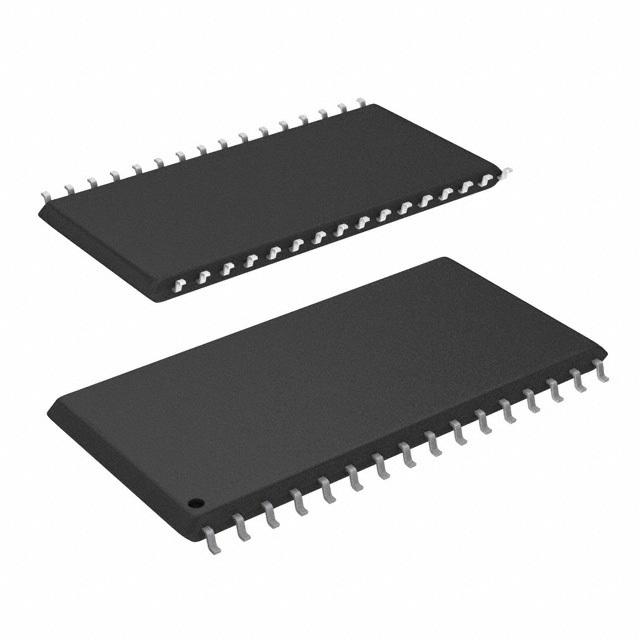 Picture of AS6C4008-55ZIN