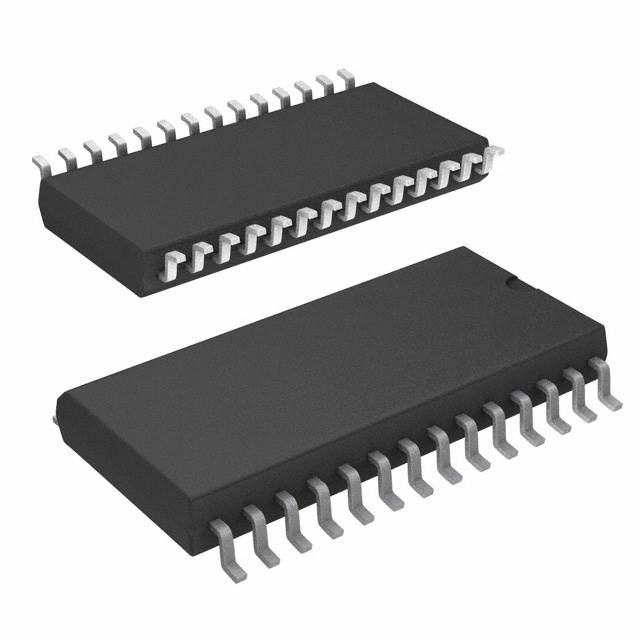 Picture of AS6C6264-55SCN