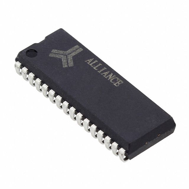 Picture of AS7C1024B-12TJCN