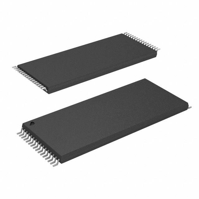 Picture of AS7C31024B-12TCN