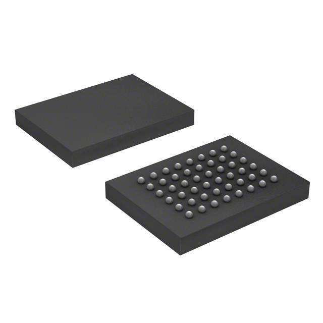 Picture of AS7C316098A-10BIN