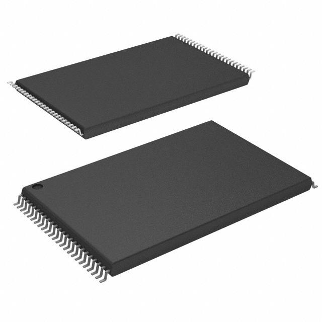 Picture of AS7C316098A-10TIN