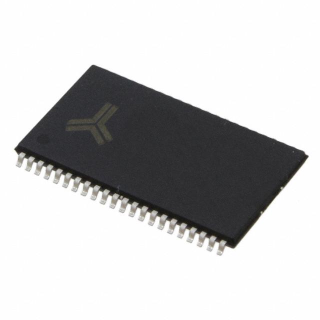 Picture of AS7C32096A-10TIN