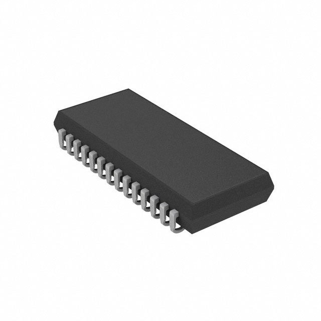 Picture of AS7C3256A-10JCN