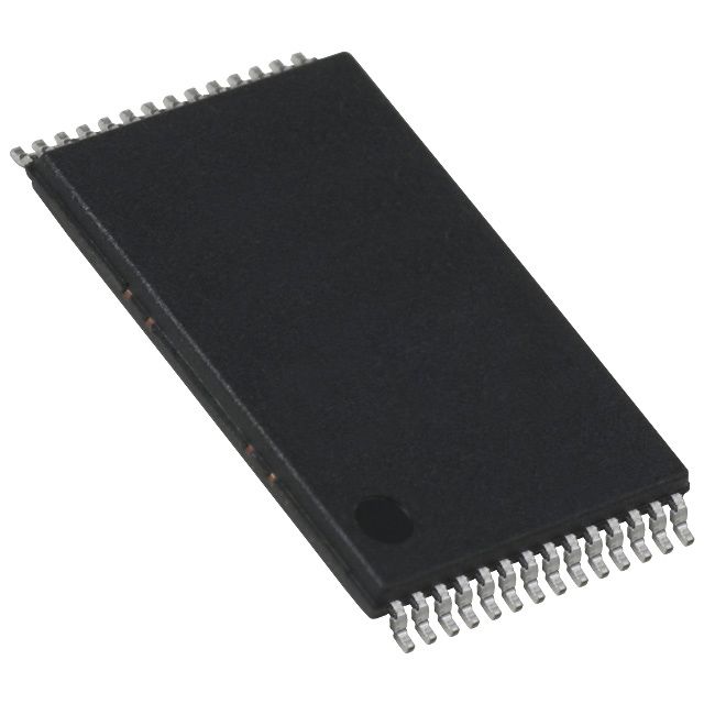 Picture of AS7C3256A-10TIN