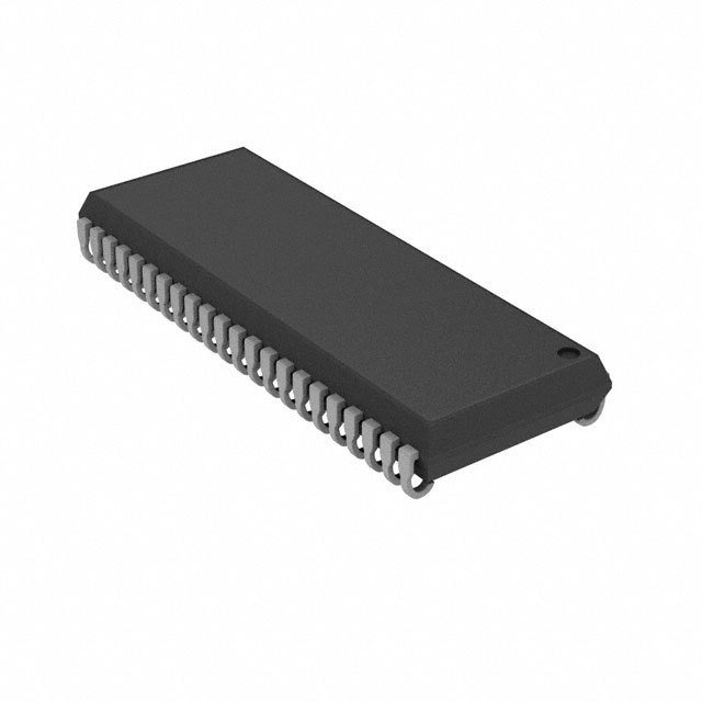 Picture of AS7C34098A-10JIN