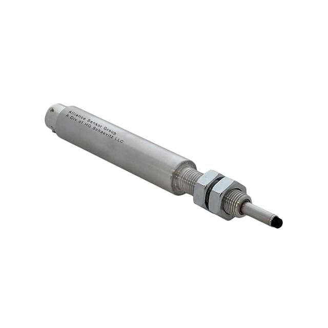 Picture of GHSE-19-006-A-02-10-S