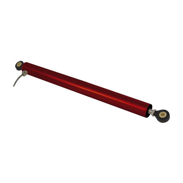 Picture of LRI-19-050-R-00-20-A