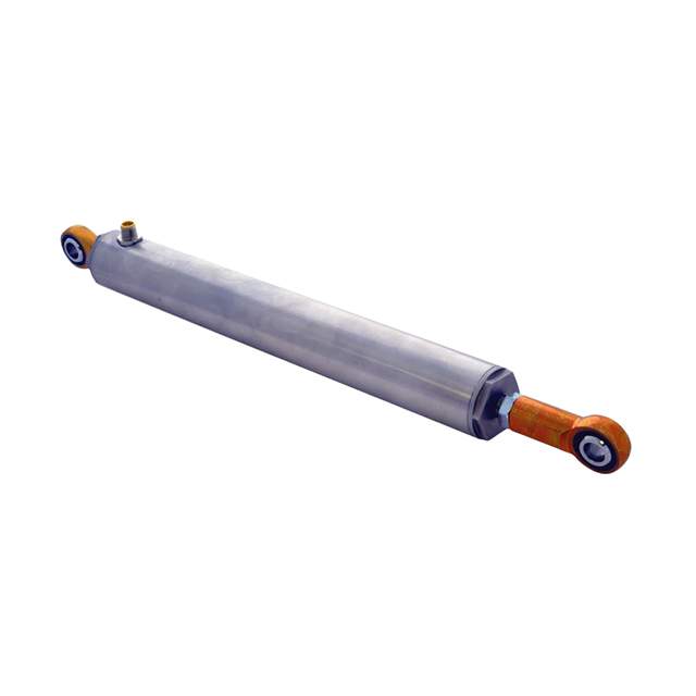 Picture of LVI-45-250-R-01-20-S