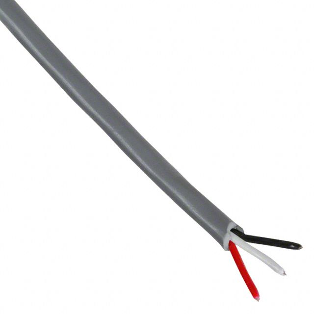 Picture of 1173C SL001  