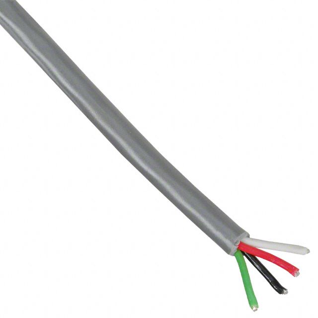 Picture of 1174C SL001  