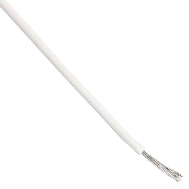 Picture of 1852 WH005  