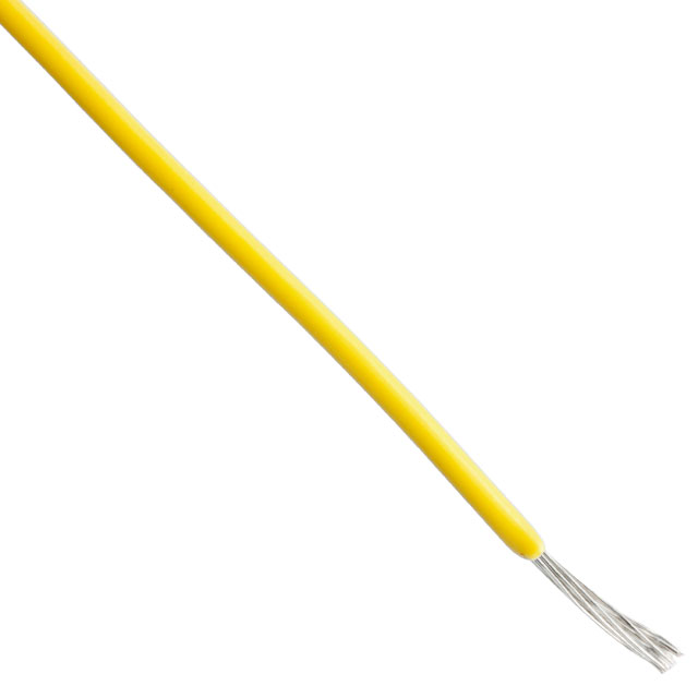 Picture of 1853 YL005  