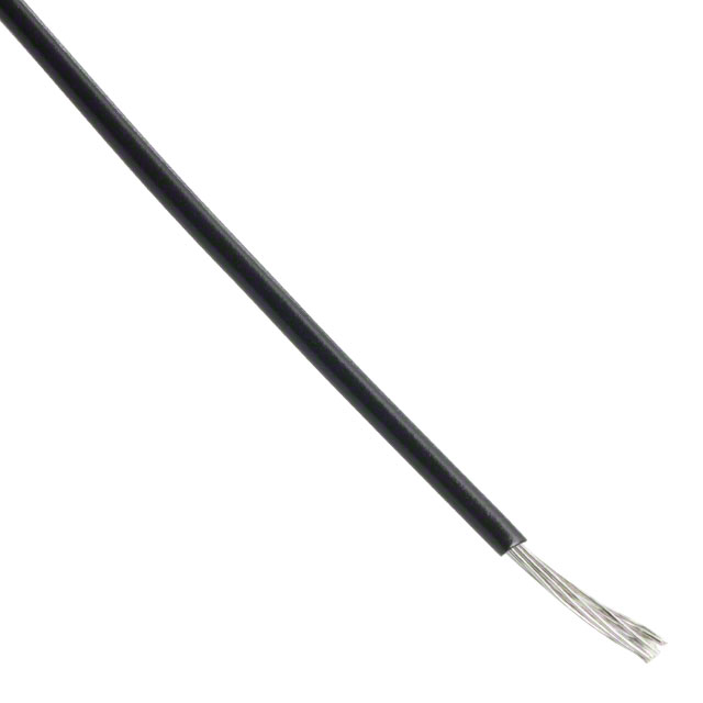 Picture of 1854 BK005  