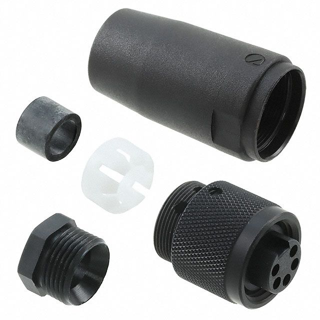 Picture of 218KR16 NC032  