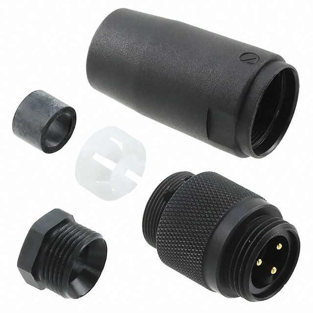 Picture of 219LR11 NC032  