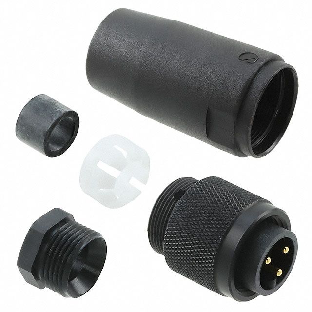 Picture of 222PR13 NC032  