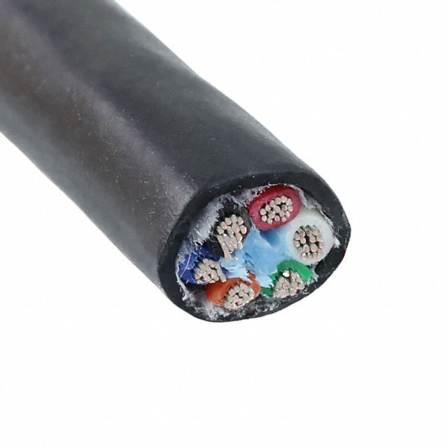 Picture of 25066 BK005  