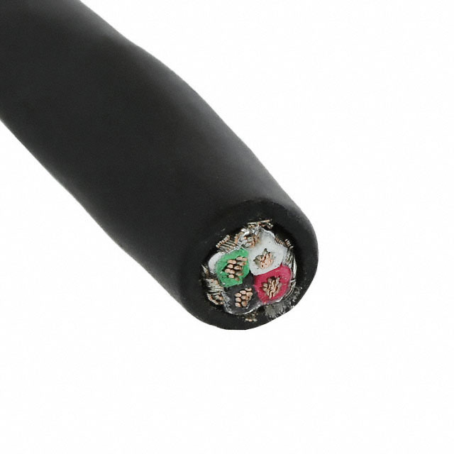 Picture of 25164 BK005  