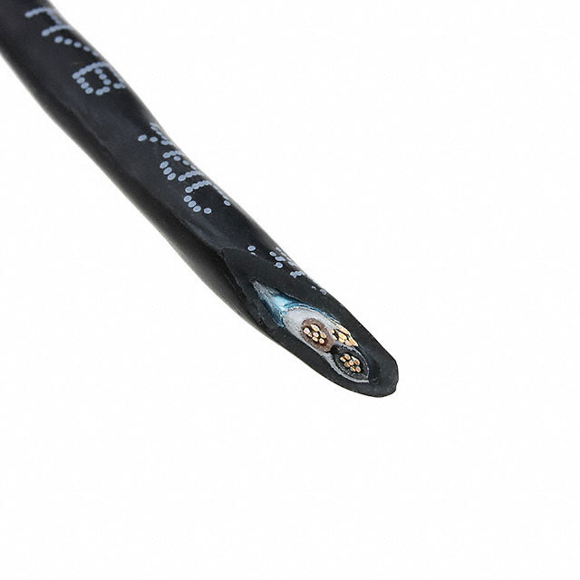 Picture of 25192 BK005  