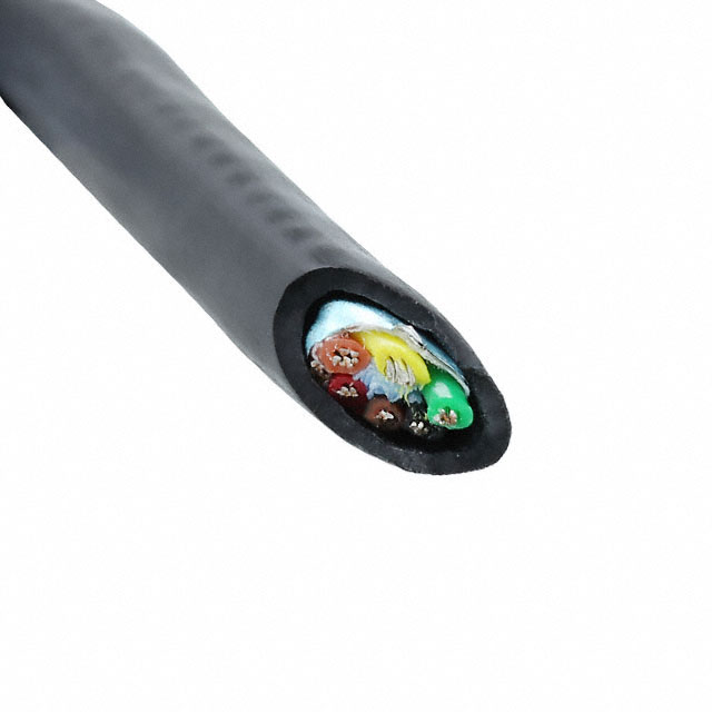 Picture of 25196 BK005  