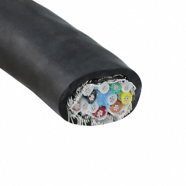 Picture of 25276 BK005  