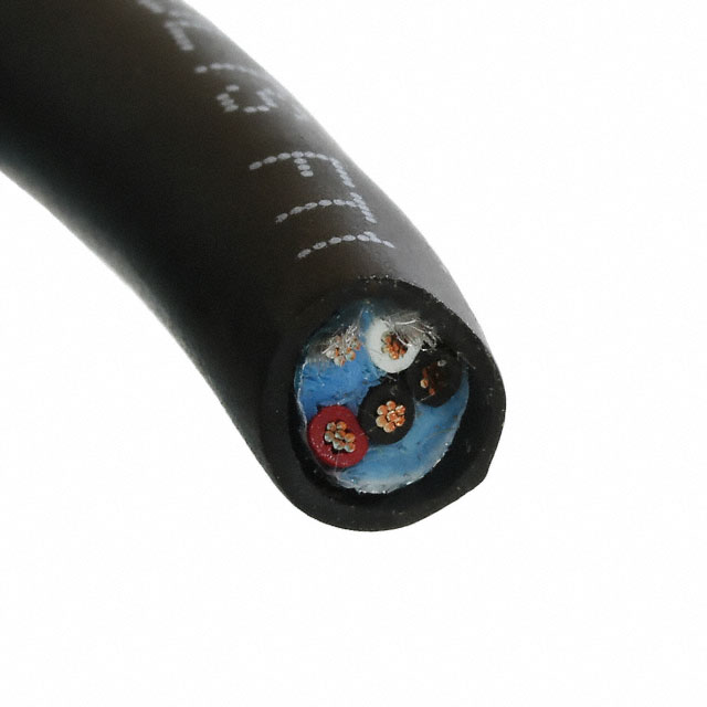Picture of 25452 BK005  