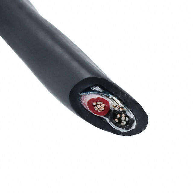 Picture of 25462 BK005  