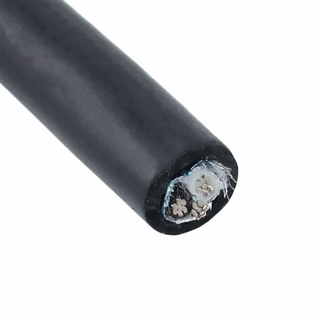 Picture of 25481 BK005  