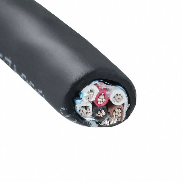 Picture of 25483 BK005  
