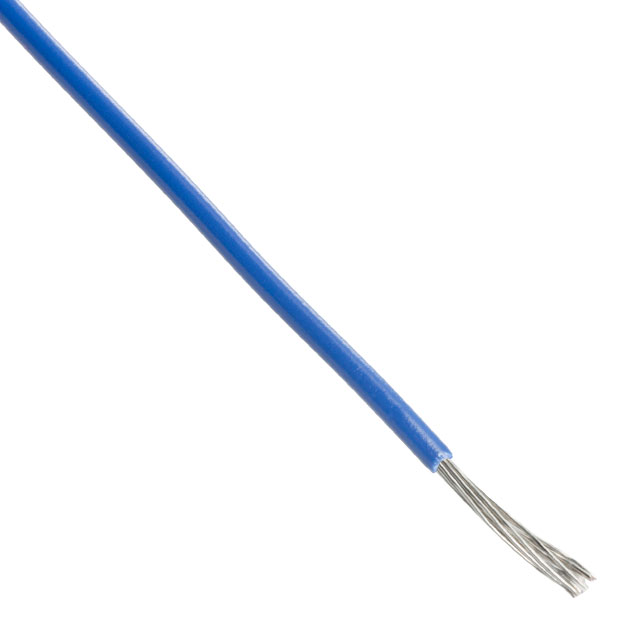 Picture of 2840/7 BL005  