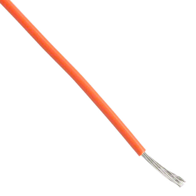 Picture of 2840/7 OR005  