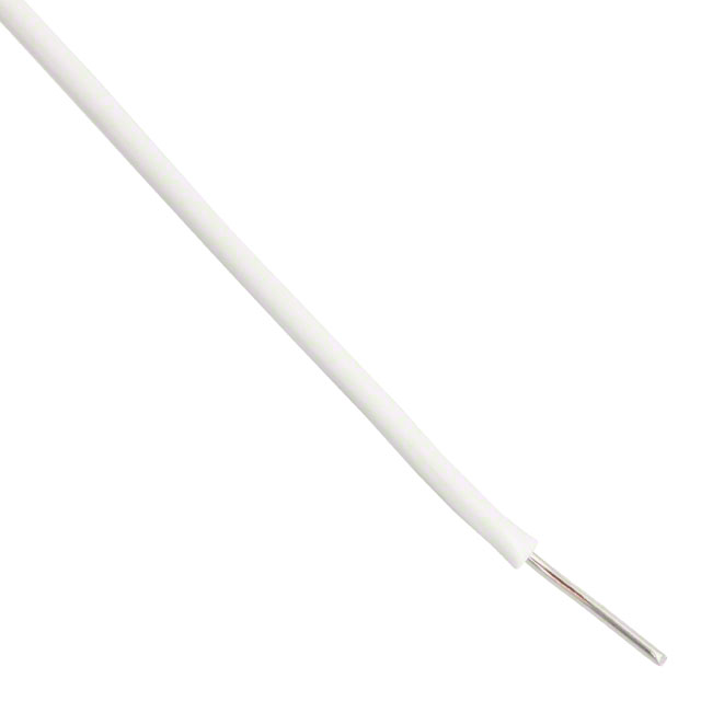 Picture of 2841/1 WH005  