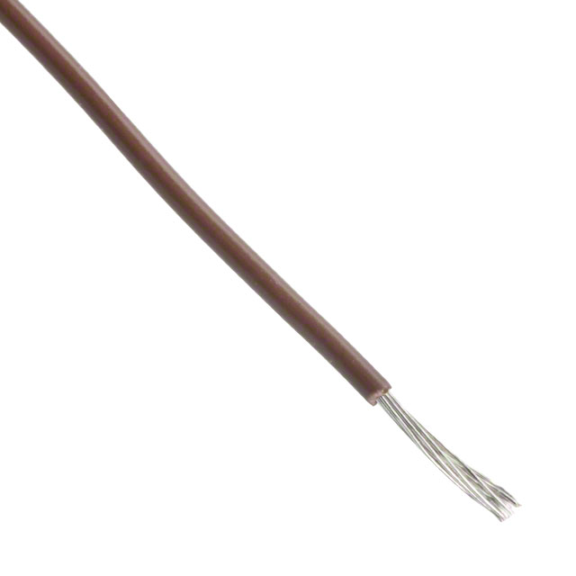 Picture of 2842/19 BR005  