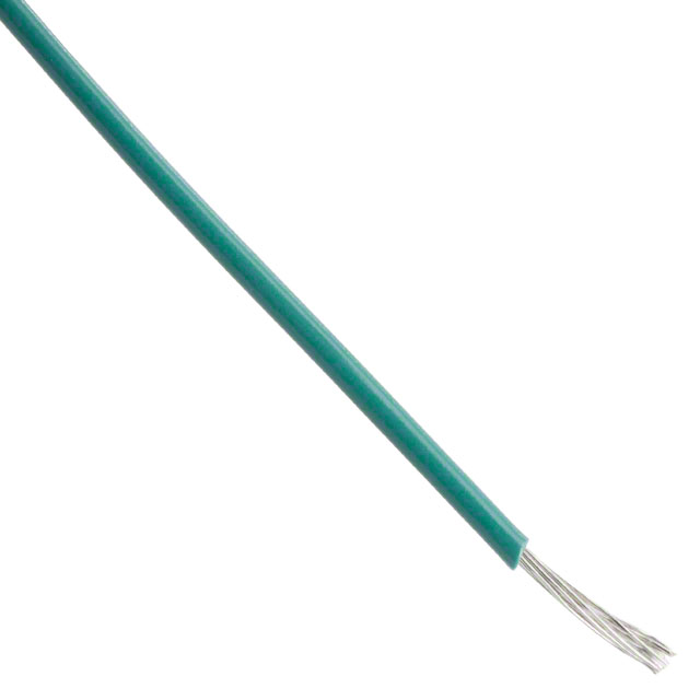Picture of 2842/7 GR005  