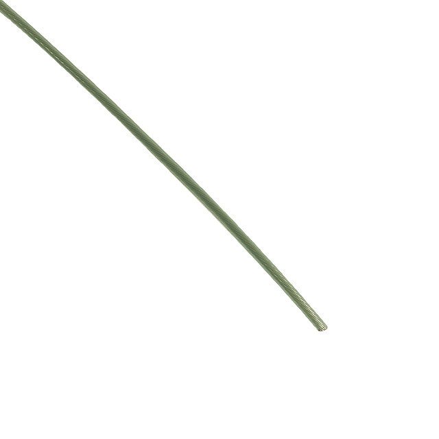 Picture of 2928 GR005  