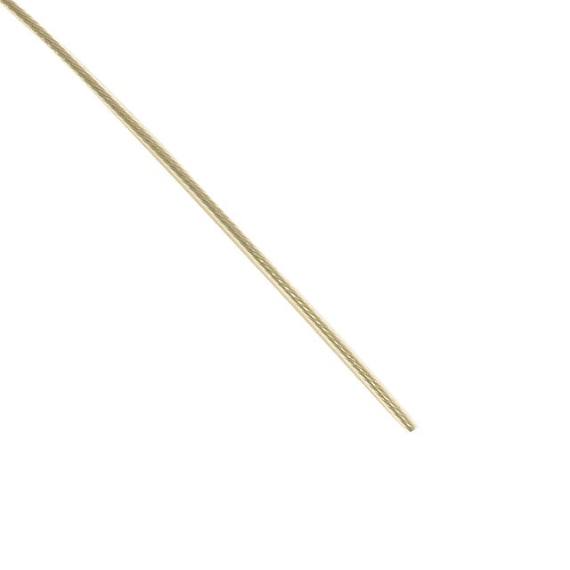 Picture of 2928 YL005  