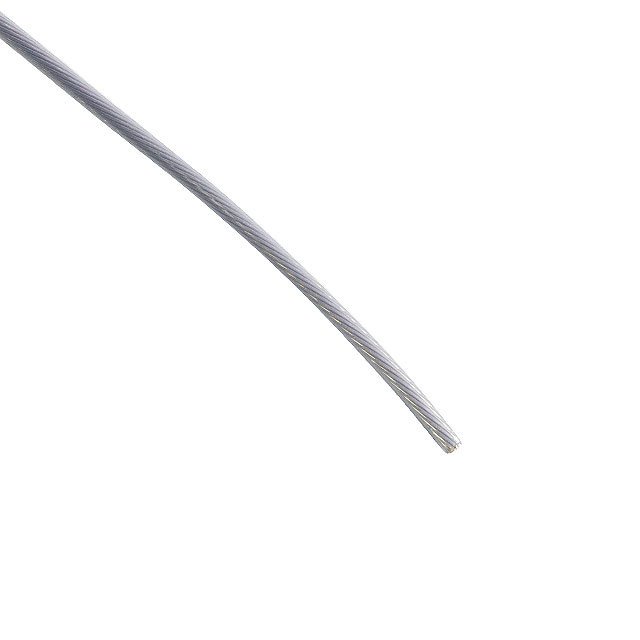 Picture of 2930 BL005  