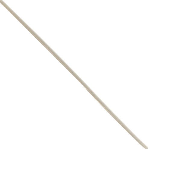 Picture of 2932 WH005  