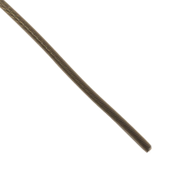 Picture of 2934 BK005  