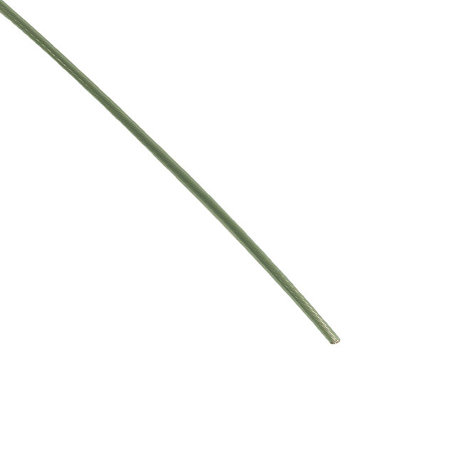 Picture of 2934 GR005  
